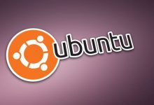 linux ubuntu 20.04 系统下载_逆流成河个人博客