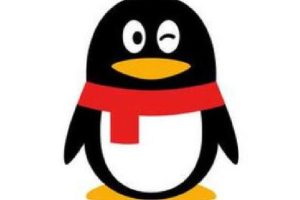 qq