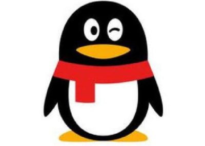 qq