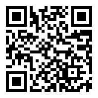 Win10 企业 19H2 1909 18363.815 x64 极限精简版系统下载