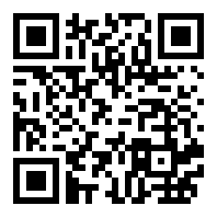 pdffactory pro虚拟打印机文档转换PDF 破解版v6.20