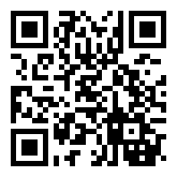 代码编辑器(Notepad++) v7.8.8官方中文版
