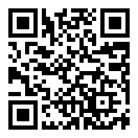 豆奶短视频电脑版 V_1.5.8免登录版