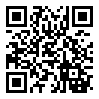 富士施乐SC2022 Fuji Xerox Print & Scan Hub Utility 扫描软件及SC2022地址薄地址下载
