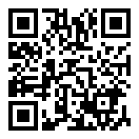 全能扫描王_4.10.4_免登入永久会员破解