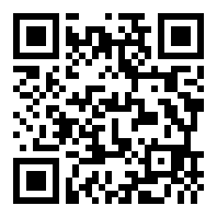 安卓谷歌相机8.0版本 beta 6