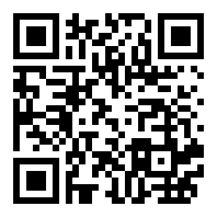 (Rufus) V3.15.1812中文版 可以写入centos等linux系统镜像