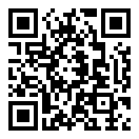 安卓:多功能计算器 All-In-One Calculator v2.4.3 专业版