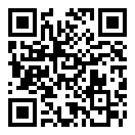 Win10优化工具v1.0.1