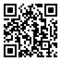 扫描全能王v5.28.0至尊版 for Android