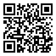 鲁大师 v5.1020.1145.314 纯净版