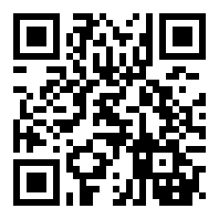 WordPress带左侧栏简约网址导航主题模板