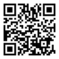 万兴PDF专家 v7.3.2.4615 中文汉化破解版