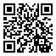 Windows10【经典开始菜单】V2.0.68.130