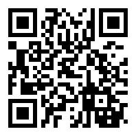 MKV 处理工具(MKVToolNix) v52.0.0 精简便携版