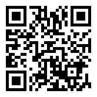 吃鸡变声器专业版v3.5.0破解版