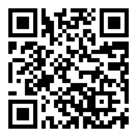 2021 incaseformat蠕虫病毒专杀工具下载