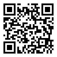 【安卓软件】柚子音乐V1.1