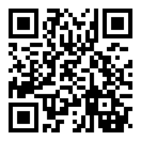 [linux]银河麒麟国产系统微信2.0 ARM版本（包含完整环境）