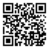 PC版WinRAR经典款压缩工具特别汉化无广告版