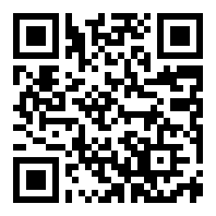 帝国CMS免登陆发布火车头模块【免费下载】