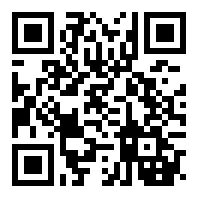 SONY(索尼)NEX5N微单 V1.02固件