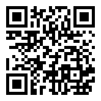 Super Tools 集成电脑工具箱