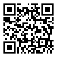 华为PC浏览器电脑版v11.0.2.302 最新版