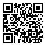 无损音乐播放器FooBar2000 Linson定制收藏汉化版