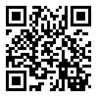 twinkstar(星愿浏览器)v7.5.1000.2102 便携版