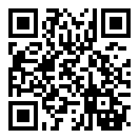 迅雷11 v11.1.4.1142 去除广告SVIP绿色精简版