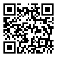 [linux]银河麒麟桌面操作系统V10下载
