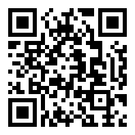 下载工具IDM破解版合集