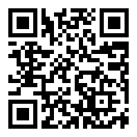 [Windows] 酷我音乐PC版 v9.1.1.5_BCS28_ 破解豪华VIP去广告绿色版