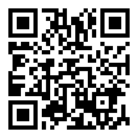 富士施乐DocuCentre SC2022 地址薄编辑器下载 网络扫描必备