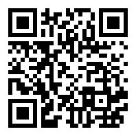 Cisco Packet Tracer交换机模拟器