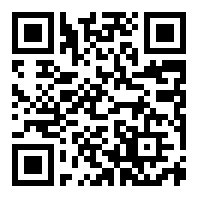 [Windows]Ken Rename批量文件重命名软件 v1.0.2