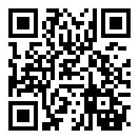 WebDAV小秘 一键开启WebDAV 服务器