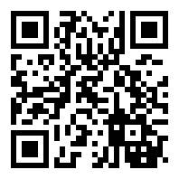 绿联云(私有云存储软件)V2.3.0 官方安装版