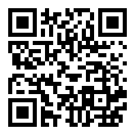 [windows]EasyUEFI激活码破解版