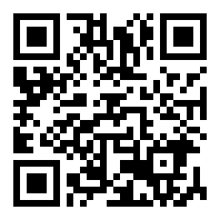 [windows]4k壁纸批量下载工具