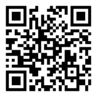 佳能LBP2900 Linux ARM打印机驱动