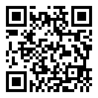 云豹视频防抖 v2021.5.18.1 永久免费版