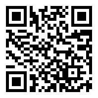 【国产Linux】ARM处理器富士施乐Docu Centre C3373驱动