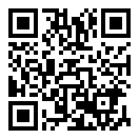 [Android] 全能计算器 v2.9.210