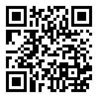 （windows）PDF万能工具(去水印,任意格式转换,合并,拆分,压缩,加密去密）