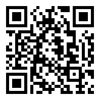 微信 for Linux(统信 UOS 版) v2.0.0-2 1_amd64 X86官方原生免费版