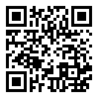 Google Chrome 浏览器 91.0.4472.124.x64 中文绿色便携稳定共存版