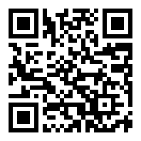 Wondershare Filmora10绿色版 万兴神剪手视频剪辑