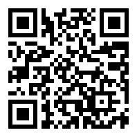 [安卓]清浊 v1.7.4 解锁高级版